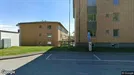 Lägenhet att hyra, Alingsås, Knektegårdsgatan<span class="blurred street-number" onclick="ProcessAdRequest(6149941)"><span class="hint">Se väg-nr</span>[xxxxxxxx]</span>