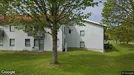 Lägenhet att hyra, Alingsås, Ingaredsgatan<span class="blurred street-number" onclick="ProcessAdRequest(6149942)"><span class="hint">Se väg-nr</span>[xxxxxxxx]</span>