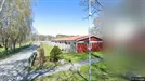 Lägenhet att hyra, Alingsås, Sollebrunn, Bjärkevägen<span class="blurred street-number" onclick="ProcessAdRequest(6149943)"><span class="hint">Se väg-nr</span>[xxxxxxxx]</span>