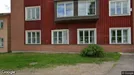 Lägenhet att hyra, Leksand, Husåkersgattu<span class="blurred street-number" onclick="ProcessAdRequest(6149946)"><span class="hint">Se väg-nr</span>[xxxxxxxx]</span>