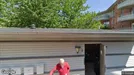 Lägenhet till salu, Lund, Margaretavägen<span class="blurred street-number" onclick="ProcessAdRequest(6149983)"><span class="hint">Se väg-nr</span>[xxxxxxxx]</span>