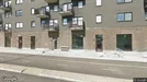 Lägenhet att hyra, Norra hisingen, Litteraturgatan<span class="blurred street-number" onclick="ProcessAdRequest(6149989)"><span class="hint">Se väg-nr</span>[xxxxxxxx]</span>
