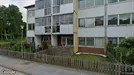 Lägenhet att hyra, Stenungsund, Hasselbackevägen<span class="blurred street-number" onclick="ProcessAdRequest(6149992)"><span class="hint">Se väg-nr</span>[xxxxxxxx]</span>