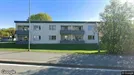 Lägenhet att hyra, Mark, Fritsla, Aratorpsvägen<span class="blurred street-number" onclick="ProcessAdRequest(6149996)"><span class="hint">Se väg-nr</span>[xxxxxxxx]</span>