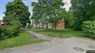 Lägenhet att hyra, Mariestad, Bergsgatan<span class="blurred street-number" onclick="ProcessAdRequest(6150023)"><span class="hint">Se väg-nr</span>[xxxxxxxx]</span>