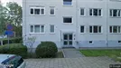 Lägenhet att hyra, Helsingborg, Traktörsgatan<span class="blurred street-number" onclick="ProcessAdRequest(6150024)"><span class="hint">Se väg-nr</span>[xxxxxxxx]</span>