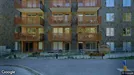 Lägenhet att hyra, Alingsås, Knektegårdsgatan<span class="blurred street-number" onclick="ProcessAdRequest(6150026)"><span class="hint">Se väg-nr</span>[xxxxxxxx]</span>