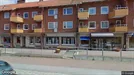Lägenhet att hyra, Helsingborg, Jönköpingsgatan<span class="blurred street-number" onclick="ProcessAdRequest(6150028)"><span class="hint">Se väg-nr</span>[xxxxxxxx]</span>