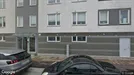 Lägenhet att hyra, Helsingborg, Rydebäck, Rydebäcks Stationsgata<span class="blurred street-number" onclick="ProcessAdRequest(6150029)"><span class="hint">Se väg-nr</span>[xxxxxxxx]</span>