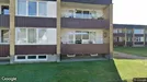 Lägenhet att hyra, Åstorp, Hyllinge, Postgatan<span class="blurred street-number" onclick="ProcessAdRequest(6150030)"><span class="hint">Se väg-nr</span>[xxxxxxxx]</span>