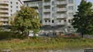 Lägenhet att hyra, Knivsta, Torpängsgatan<span class="blurred street-number" onclick="ProcessAdRequest(6150047)"><span class="hint">Se väg-nr</span>[xxxxxxxx]</span>