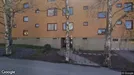 Lägenhet till salu, Västerort, Rissnavägen<span class="blurred street-number" onclick="ProcessAdRequest(6150060)"><span class="hint">Se väg-nr</span>[xxxxxxxx]</span>