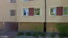 Lägenhet till salu, Haninge, Vendelsö, Klarabergsvägen<span class="blurred street-number" onclick="ProcessAdRequest(6150062)"><span class="hint">Se väg-nr</span>[xxxxxxxx]</span>