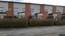 Lägenhet till salu, Lund, Stralsundsvägen<span class="blurred street-number" onclick="ProcessAdRequest(6150064)"><span class="hint">Se väg-nr</span>[xxxxxxxx]</span>