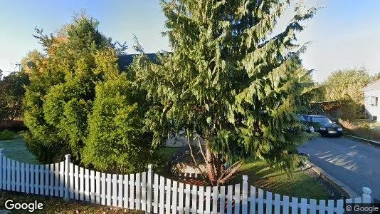 Lägenheter att hyra i Sollentuna - Bild från Google Street View