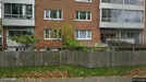 Lägenhet att hyra, Fosie, Censorsgatan<span class="blurred street-number" onclick="ProcessAdRequest(6150069)"><span class="hint">Se väg-nr</span>[xxxxxxxx]</span>