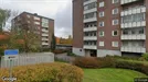 Bostadsrätt till salu, Järfälla, STRÅVÄGEN<span class="blurred street-number" onclick="ProcessAdRequest(6150075)"><span class="hint">Se väg-nr</span>[xxxxxxxx]</span>