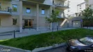 Bostadsrätt till salu, Söderort, Ålgrytevägen<span class="blurred street-number" onclick="ProcessAdRequest(6150077)"><span class="hint">Se väg-nr</span>[xxxxxxxx]</span>