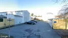 Bostadsrätt till salu, Vallentuna, Mörbygården<span class="blurred street-number" onclick="ProcessAdRequest(6150083)"><span class="hint">Se väg-nr</span>[xxxxxxxx]</span>