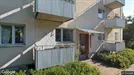 Bostadsrätt till salu, Hammarbyhamnen, Slätbaksvägen<span class="blurred street-number" onclick="ProcessAdRequest(6150084)"><span class="hint">Se väg-nr</span>[xxxxxxxx]</span>