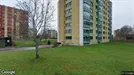 Bostadsrätt till salu, Västerås, SLÄGGKASTARGATAN<span class="blurred street-number" onclick="ProcessAdRequest(6150087)"><span class="hint">Se väg-nr</span>[xxxxxxxx]</span>