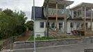 Bostadsrätt till salu, Vimmerby, Skyttegatan<span class="blurred street-number" onclick="ProcessAdRequest(6150093)"><span class="hint">Se väg-nr</span>[xxxxxxxx]</span>