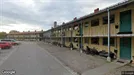 Bostadsrätt till salu, Gävle, Rösgatan<span class="blurred street-number" onclick="ProcessAdRequest(6150095)"><span class="hint">Se väg-nr</span>[xxxxxxxx]</span>