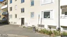 Bostadsrätt till salu, Söderort, Hanna Paulis gata<span class="blurred street-number" onclick="ProcessAdRequest(6150103)"><span class="hint">Se väg-nr</span>[xxxxxxxx]</span>