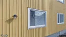 Bostadsrätt till salu, Gävle, Vattugatan<span class="blurred street-number" onclick="ProcessAdRequest(6150106)"><span class="hint">Se väg-nr</span>[xxxxxxxx]</span>