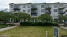 Bostadsrätt till salu, Täby, Catalinatorget<span class="blurred street-number" onclick="ProcessAdRequest(6150107)"><span class="hint">Se väg-nr</span>[xxxxxxxx]</span>