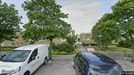 Lägenhet till salu, Malmö Centrum, Kvartettgatan<span class="blurred street-number" onclick="ProcessAdRequest(6150113)"><span class="hint">Se väg-nr</span>[xxxxxxxx]</span>
