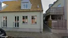 Lägenhet till salu, Helsingborg, Kapellgatan<span class="blurred street-number" onclick="ProcessAdRequest(6150120)"><span class="hint">Se väg-nr</span>[xxxxxxxx]</span>