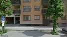 Lägenhet till salu, Uppsala, Storgatan<span class="blurred street-number" onclick="ProcessAdRequest(6150123)"><span class="hint">Se väg-nr</span>[xxxxxxxx]</span>