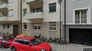 Lägenhet till salu, Vasastan, Dannemoragatan<span class="blurred street-number" onclick="ProcessAdRequest(6150125)"><span class="hint">Se väg-nr</span>[xxxxxxxx]</span>