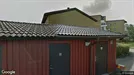 Lägenhet till salu, Växjö, Paradvägen<span class="blurred street-number" onclick="ProcessAdRequest(6150126)"><span class="hint">Se väg-nr</span>[xxxxxxxx]</span>