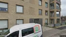 Lägenhet till salu, Helsingborg, Horsögatan<span class="blurred street-number" onclick="ProcessAdRequest(6150127)"><span class="hint">Se väg-nr</span>[xxxxxxxx]</span>
