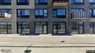 Lägenhet till salu, Malmö Centrum, Industrigatan<span class="blurred street-number" onclick="ProcessAdRequest(6150143)"><span class="hint">Se väg-nr</span>[xxxxxxxx]</span>