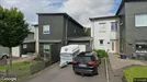 Lägenhet till salu, Borås, Balladgatan<span class="blurred street-number" onclick="ProcessAdRequest(6150151)"><span class="hint">Se väg-nr</span>[xxxxxxxx]</span>