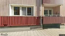 Lägenhet till salu, Luleå, Repslagargatan<span class="blurred street-number" onclick="ProcessAdRequest(6150152)"><span class="hint">Se väg-nr</span>[xxxxxxxx]</span>