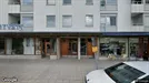 Lägenhet till salu, Täby, Eskadervägen<span class="blurred street-number" onclick="ProcessAdRequest(6150155)"><span class="hint">Se väg-nr</span>[xxxxxxxx]</span>