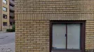 Lägenhet till salu, Malmö Centrum, Majorsgatan<span class="blurred street-number" onclick="ProcessAdRequest(6150157)"><span class="hint">Se väg-nr</span>[xxxxxxxx]</span>