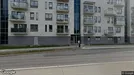 Bostadsrätt till salu, Nyköping, Flädervägen<span class="blurred street-number" onclick="ProcessAdRequest(6150165)"><span class="hint">Se väg-nr</span>[xxxxxxxx]</span>