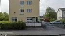 Bostadsrätt till salu, Nyköping, Allhelgonavägen<span class="blurred street-number" onclick="ProcessAdRequest(6150167)"><span class="hint">Se väg-nr</span>[xxxxxxxx]</span>