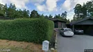 Lägenhet till salu, Nacka, Nygärdesvägen<span class="blurred street-number" onclick="ProcessAdRequest(6150168)"><span class="hint">Se väg-nr</span>[xxxxxxxx]</span>