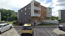 Lägenhet till salu, Salem, Rönninge, Trädgårdsmästarstigen<span class="blurred street-number" onclick="ProcessAdRequest(6150176)"><span class="hint">Se väg-nr</span>[xxxxxxxx]</span>