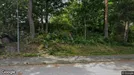 Lägenhet till salu, Västervik, Gunnebo, Västrumsvägen<span class="blurred street-number" onclick="ProcessAdRequest(6150180)"><span class="hint">Se väg-nr</span>[xxxxxxxx]</span>