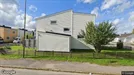 Lägenhet till salu, Gällivare, Lappfogdegatan<span class="blurred street-number" onclick="ProcessAdRequest(6150181)"><span class="hint">Se väg-nr</span>[xxxxxxxx]</span>