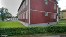 Lägenhet till salu, Hallstahammar, Långgatan<span class="blurred street-number" onclick="ProcessAdRequest(6150182)"><span class="hint">Se väg-nr</span>[xxxxxxxx]</span>