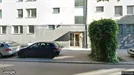 Bostadsrätt till salu, Västerås, Stora gatan<span class="blurred street-number" onclick="ProcessAdRequest(6150185)"><span class="hint">Se väg-nr</span>[xxxxxxxx]</span>