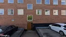 Lägenhet till salu, Laholm, Köpmansgatan<span class="blurred street-number" onclick="ProcessAdRequest(6150192)"><span class="hint">Se väg-nr</span>[xxxxxxxx]</span>